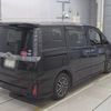 toyota voxy 2017 -TOYOTA 【名古屋 305ま4787】--Voxy ZRR80W-0302949---TOYOTA 【名古屋 305ま4787】--Voxy ZRR80W-0302949- image 2