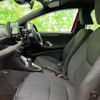 toyota yaris 2023 CFJ1863902 image 6