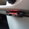 daihatsu tanto 2018 -DAIHATSU--Tanto DBA-LA600S--LA600S-0622807---DAIHATSU--Tanto DBA-LA600S--LA600S-0622807- image 12
