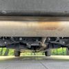 toyota rav4 2020 CFJ1585430 image 19