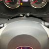 subaru forester 2015 GOO_JP_700050301430250619010 image 19