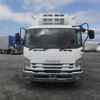 isuzu forward 2015 CFJ1809761 image 7
