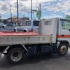 isuzu elf-truck 2013 CFJ1715529 image 12