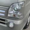 suzuki carry-truck 2023 -SUZUKI--Carry Truck 3BD-DA16T--DA16T-769438---SUZUKI--Carry Truck 3BD-DA16T--DA16T-769438- image 22