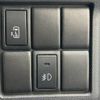 suzuki palette 2010 -SUZUKI--Palette SW DBA-MK21S--MK21S-367166---SUZUKI--Palette SW DBA-MK21S--MK21S-367166- image 5