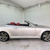 lexus sc 2005 quick_quick_UZZ40_UZZ40-9003970 image 17