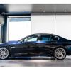 bmw 5-series 2016 CFJ1615832 image 7
