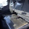 mitsubishi-fuso canter 2016 -MITSUBISHI--Canter TPG-FBA30--FBA30-550770---MITSUBISHI--Canter TPG-FBA30--FBA30-550770- image 41