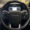 land-rover discovery-sport 2020 CFJ1702638 image 6