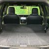 toyota harrier 2017 CFJ1792304 image 11