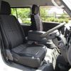 mazda bongo-van 2016 quick_quick_SLP2M_SLP2M-101028 image 15