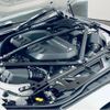 bmw m4 2022 quick_quick_3BA-52AZ30_WBS32BA010CL01126 image 3