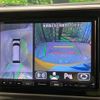 suzuki spacia 2019 CFJ1738917 image 4