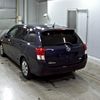toyota corolla-fielder 2014 -TOYOTA--Corolla Fielder NKE165G-7047555---TOYOTA--Corolla Fielder NKE165G-7047555- image 2