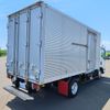 isuzu elf-truck 2012 GOO_NET_EXCHANGE_0901510A30250724W002 image 6