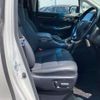 toyota alphard 2020 -TOYOTA 【名古屋 306ﾏ1019】--Alphard 3BA-AGH30W--AGH30-9011588---TOYOTA 【名古屋 306ﾏ1019】--Alphard 3BA-AGH30W--AGH30-9011588- image 6