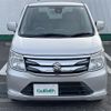 suzuki wagon-r 2015 -SUZUKI--Wagon R DAA-MH44S--MH44S-166643---SUZUKI--Wagon R DAA-MH44S--MH44S-166643- image 20