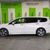 honda odyssey 2012 quick_quick_DBA-RB3_RB3-1204913 image 10