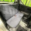 suzuki alto 2020 CFJ1836107 image 9