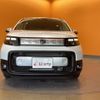 honda freed 2025 CFJ1692320 image 15