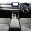 mitsubishi outlander-phev 2022 quick_quick_5LA-GN0W_GN0W-0110798 image 3