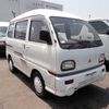 mitsubishi bravo 1992 A118 image 5
