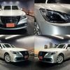 toyota crown 2013 quick_quick_DBA-GRS210_GRS210-6001297 image 1