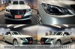 toyota crown 2013 quick_quick_DBA-GRS210_GRS210-6001297