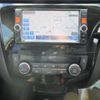 nissan x-trail 2014 -NISSAN--X-Trail NT32--031217---NISSAN--X-Trail NT32--031217- image 30