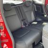 suzuki solio 2016 CFJ1502883 image 12