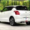 suzuki swift 2017 CFJ1803383 image 18