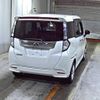 toyota tank 2019 -TOYOTA--Tank M900A-0277973---TOYOTA--Tank M900A-0277973- image 6
