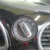 volkswagen the-beetle 2019 -VOLKSWAGEN 【横浜 327ﾈ1103】--VW The Beetle ABA-16CZD--WVWZZZ16ZKM716288---VOLKSWAGEN 【横浜 327ﾈ1103】--VW The Beetle ABA-16CZD--WVWZZZ16ZKM716288- image 25