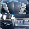 nissan serena 2016 -NISSAN--Serena DAA-HFC26--HFC26-300271---NISSAN--Serena DAA-HFC26--HFC26-300271- image 7