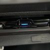subaru wrx-sti 2017 CFJ1764370 image 8