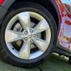 volvo xc40 2022 -VOLVO--Volvo XC40 5AA-XB420TXCM--YV1XZK7M8P2919309---VOLVO--Volvo XC40 5AA-XB420TXCM--YV1XZK7M8P2919309- image 19
