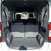 honda n-van 2019 CFJ1679485 image 4