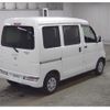 daihatsu hijet-cargo 2019 quick_quick_EBD-S321V_0390605 image 2