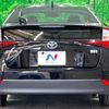 toyota prius 2019 -TOYOTA--Prius DAA-ZVW51--ZVW51-8056356---TOYOTA--Prius DAA-ZVW51--ZVW51-8056356- image 16