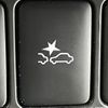 nissan dayz 2018 -NISSAN--DAYZ DBA-B21W--B21W-0482191---NISSAN--DAYZ DBA-B21W--B21W-0482191- image 17