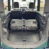 toyota pixis-mega 2021 CFJ1595006 image 7