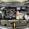 nissan aura 2023 quick_quick_FE13_FE13-331380 image 19