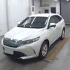 toyota harrier 2018 -TOYOTA 【愛媛 337ﾀ1005】--Harrier DBA-ZSU60W--ZSU60W-0145957---TOYOTA 【愛媛 337ﾀ1005】--Harrier DBA-ZSU60W--ZSU60W-0145957- image 2