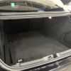 maserati ghibli 2021 CFJ1774412 image 15
