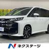 toyota noah 2024 CFJ1574825 image 1