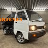 suzuki carry-truck 1991 203186 image 1