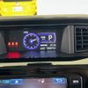 toyota roomy 2018 -TOYOTA--Roomy DBA-M900A--M900A-0171179---TOYOTA--Roomy DBA-M900A--M900A-0171179- image 22