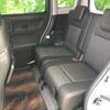 suzuki spacia 2021 quick_quick_4AA-MK53S_MK53S-932821 image 7