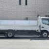 toyota dyna-truck 2016 -TOYOTA--Dyna TKG-XZU695--XZU695-0003349---TOYOTA--Dyna TKG-XZU695--XZU695-0003349- image 4