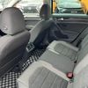 volkswagen golf 2017 -VOLKSWAGEN 【熊谷 301ﾉ4657】--VW Golf AUCPT--JW085219---VOLKSWAGEN 【熊谷 301ﾉ4657】--VW Golf AUCPT--JW085219- image 23